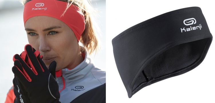 10 złotych zasad biegania zimą