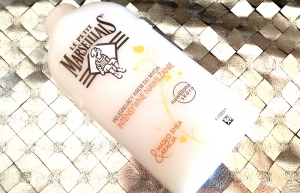 Le Petit Marseillais krem intensywne nawilżenie