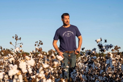 Platforma Wecare Wrangler