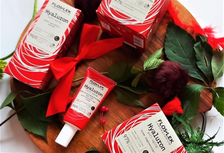 Jesienna regeneracja