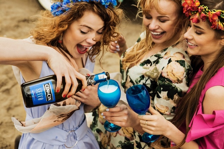 Nowy sezon na feminizm przyjemności