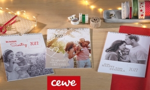 Jak podarować bliskim radość na cały rok?