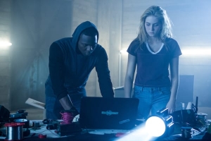 Aplikacja w kinach od 30 grudnia