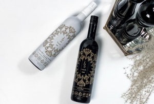 Zadbaj o zdrowy balans na koniec roku