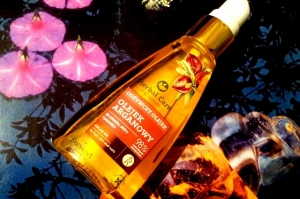 Farmona Herbal Care olejek arganowy