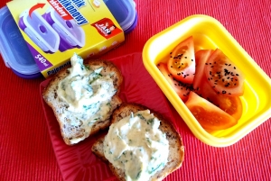 Pudełkowy zawrót głowy