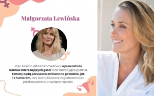 Bandi o menopauzie