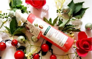 Kolrane w walce z suchą sk&oacute;rą