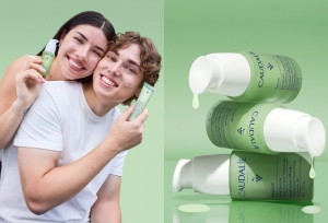 Caudalie Serum Vinopure