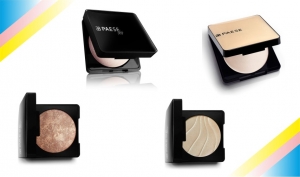 Zatrzymaj promienie słońca na sk&oacute;rze z Paese