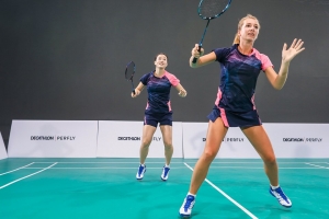 Perfly &ndash; spełnienie w locie