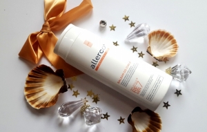 Allerco balsam do ciała dla sk&oacute;ry wrażliwej