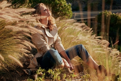 Tatuum kolekcja wiosna 2019