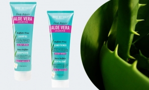 Marc Anthony Deep Repair Aloe Vera & Jasmine
