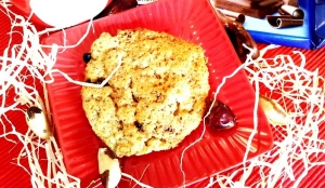 Smakołyki na wakacyjny piknik