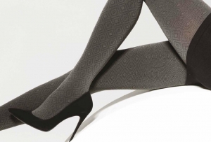 Nowa kolekcja rajstop od Gatta