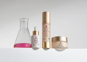 Linia dermokosmetyków Sesderma Ferulac