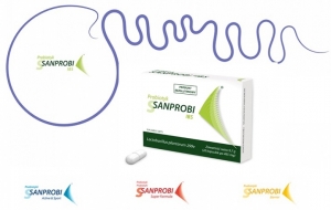 Wycisz sw&oacute;j brzuch