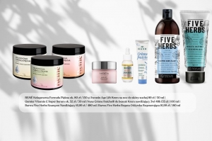 Może być miło po trudnym dniu