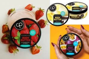 Trehaloza - inteligentne nawilżanie