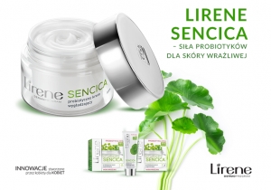 Lirene Sencica