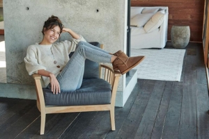 5 bestsellerowych modeli od marki EMU Australia