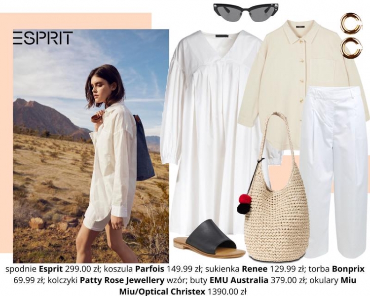 Nowy sezon w nowym stylu