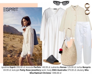 Nowy sezon w nowym stylu