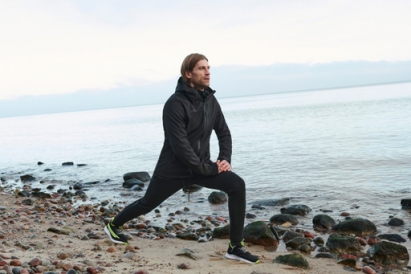 SNSY Performance: sport w męskim stylu