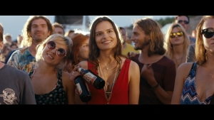 Czas na Hel Spot