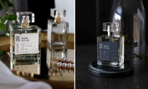 Sekret harmonii z Made in Lab