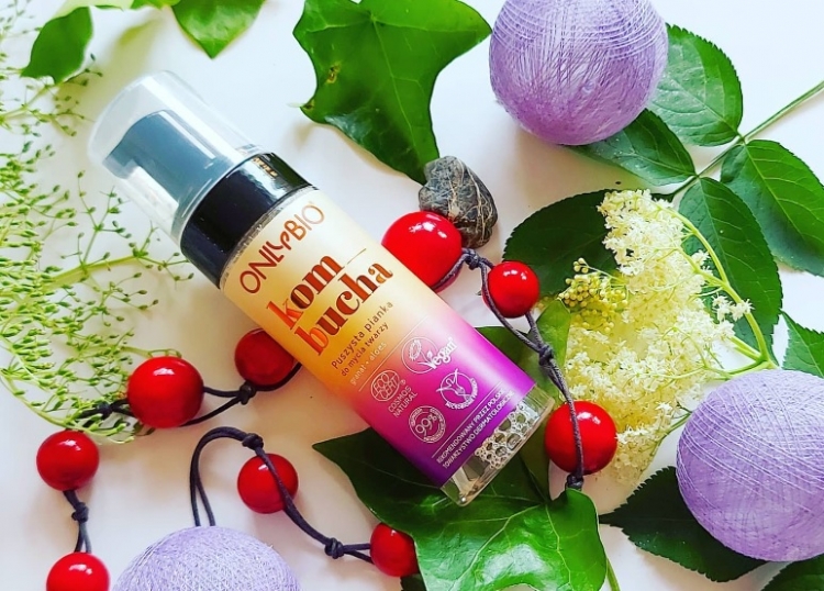 Zadbaj o skórę po lecie z OnlyBio