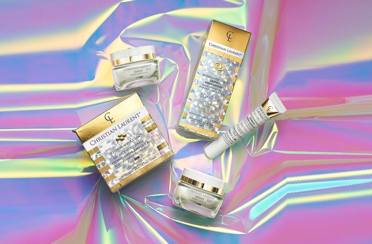 Botulin Revolution Christian Laurent