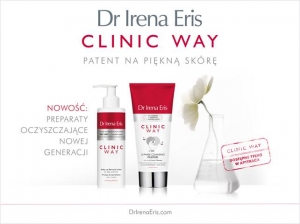 Clinic Way na Dzień Matki