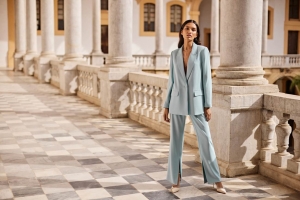 Mohito Modern Elegance SS2023