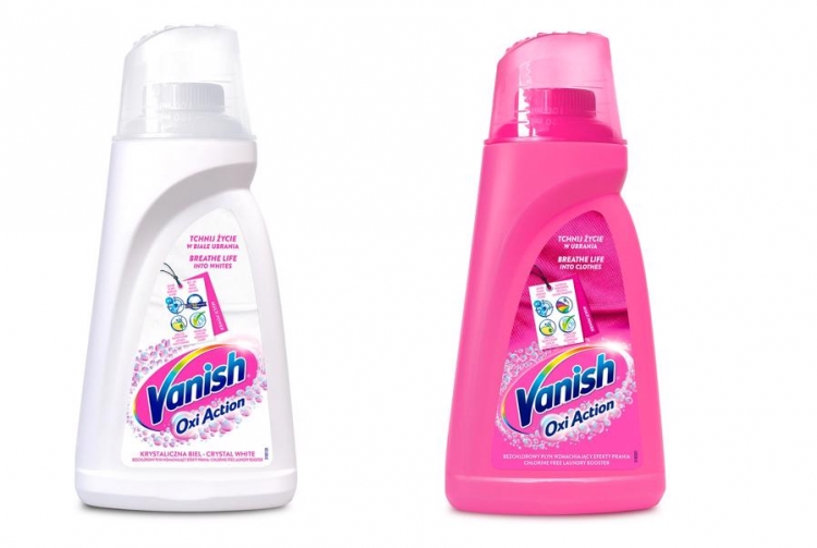 Tchnij życie w swoje ubrania