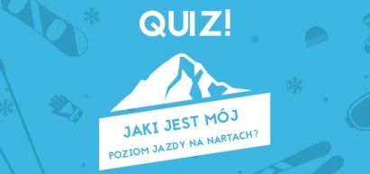 Wakacje na nartach? Tak!
