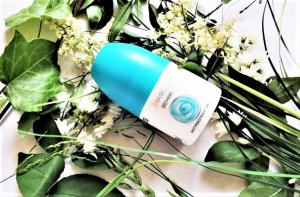 Niezbędnik na maj&oacute;wkę od BasicLab