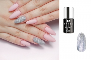 Zabłyśnij z marką Kabos