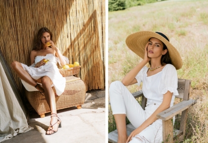 Renee Countryside Story od Renee