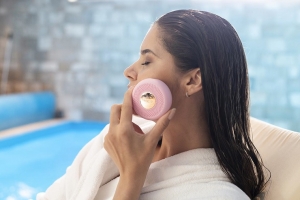 Wymarzona sk&oacute;ra na wakacje w 90 sekund