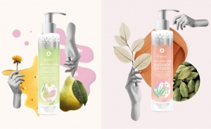 Magda Pilaczyńska dla Kabos