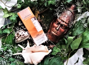 Dax Cashmere Photo Blur baza wyr&oacute;wnująca