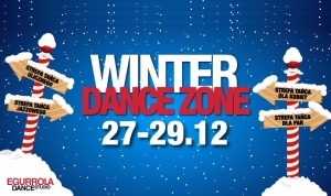 Więcej znaczy mniej, czyli powr&oacute;t do formy po świętach