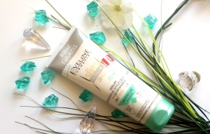 Nowość Eveline Serum Slim Extreme 3D dla skóry wrażliwej