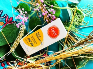 Foto: Agnieszka Zięba TylkoStyl.pl