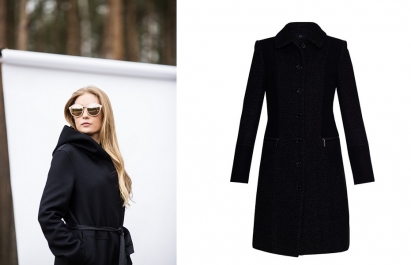 Co kupić na wyprzedaży żeby nie żałować?