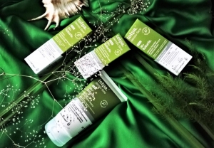 Tołpa dermo face futuris 30+