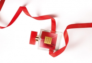 Maciej Zień dla Avon