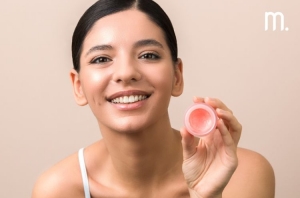 Jakie właściwości w pielęgnacji mają truskawki?